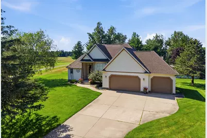 7737 Carriage Lane, Stanwood, MI 49346 - Photo 45