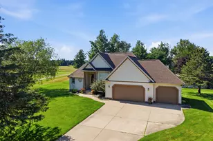7737 Carriage Ln, Stanwood, MI 49346 - Photo 45