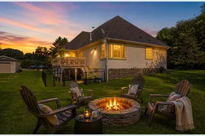 7737 Carriage Lane, Stanwood, MI 49346 - Photo 3