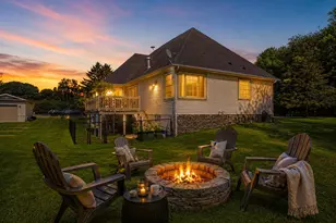 7737 Carriage Ln, Stanwood, MI 49346 - Photo 3