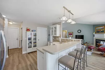 7737 Carriage Lane, Stanwood, MI 49346 - Photo 23