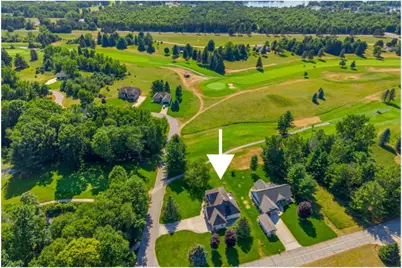 7737 Carriage Lane, Stanwood, MI 49346 - Photo 41