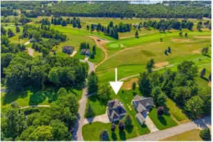 7737 Carriage Ln, Stanwood, MI 49346 - Photo 41