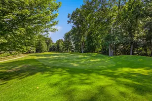 7737 Carriage Ln, Stanwood, MI 49346 - Photo 43