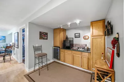 7737 Carriage Lane, Stanwood, MI 49346 - Photo 39