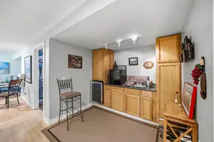 7737 Carriage Ln, Stanwood, MI 49346 - Photo 39