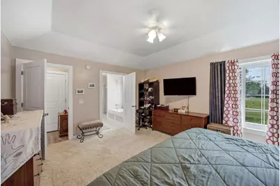7737 Carriage Lane, Stanwood, MI 49346 - Photo 15