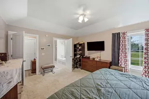 7737 Carriage Ln, Stanwood, MI 49346 - Photo 15