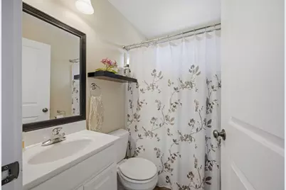 7737 Carriage Lane, Stanwood, MI 49346 - Photo 27