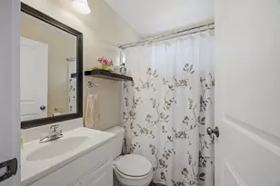7737 Carriage Ln, Stanwood, MI 49346 - Photo 27