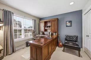 7737 Carriage Ln, Stanwood, MI 49346 - Photo 29
