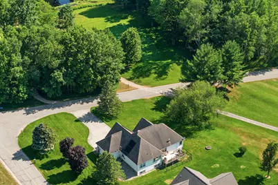 7737 Carriage Lane, Stanwood, MI 49346 - Photo 51