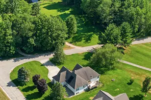 7737 Carriage Ln, Stanwood, MI 49346 - Photo 51