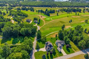 7737 Carriage Ln, Stanwood, MI 49346 - Photo 49