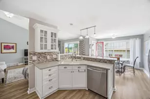7737 Carriage Ln, Stanwood, MI 49346 - Photo 21