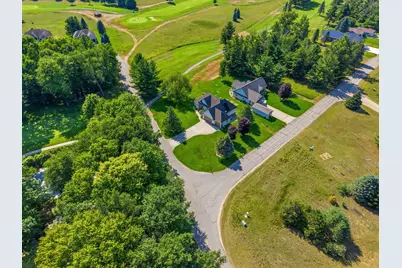 7737 Carriage Lane, Stanwood, MI 49346 - Photo 45