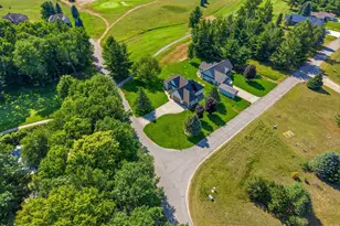 7737 Carriage Ln, Stanwood, MI 49346 - Photo 45