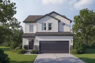 12 Gady Pines Dr, Adrian, MI 49221 - Photo 31