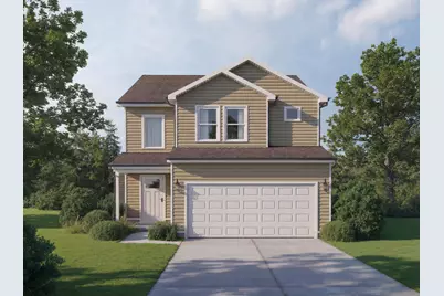 2823 Gady Pines Drive, Adrian, MI 49221 - Photo 31