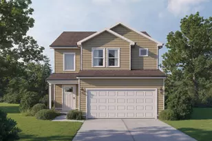 2823 Gady Pines Dr, Adrian, MI 49221 - Photo 31