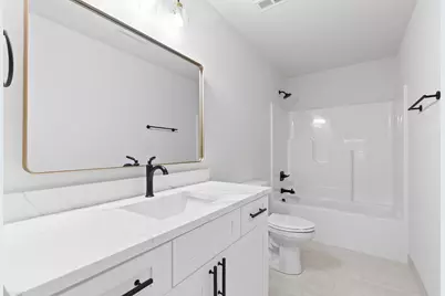 2823 Gady Pines Drive, Adrian, MI 49221 - Photo 15