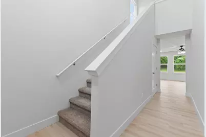 2823 Gady Pines Drive, Adrian, MI 49221 - Photo 11