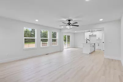 12 Gady Pines Drive, Adrian, MI 49221 - Photo 13