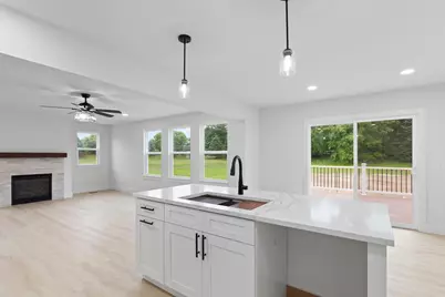 2823 W Gady Pines Drive #12, Adrian, MI 49221 - Photo 7