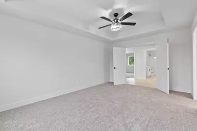2823 Gady Pines Drive, Adrian, MI 49221 - Photo 13