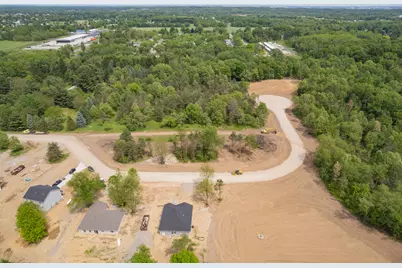 2823 Gady Pines Drive, Adrian, MI 49221 - Photo 35