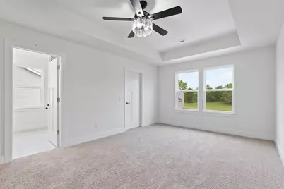 2823 W Gady Pines Drive #12, Adrian, MI 49221 - Photo 15