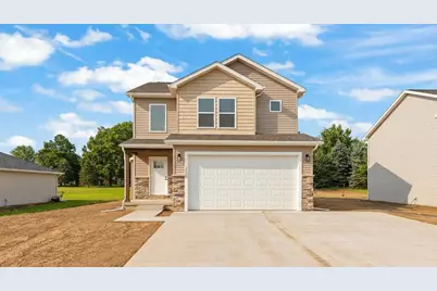 2823 W Gady Pines Drive #12, Adrian, MI 49221 - Photo 37