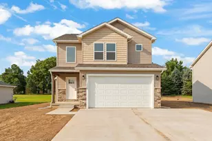 12 Gady Pines Dr, Adrian, MI 49221 - Photo 37