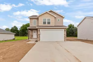 12 Gady Pines Dr, Adrian, MI 49221 - Photo 1