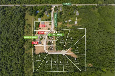 2823 Gady Pines Drive, Adrian, MI 49221 - Photo 25