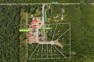 2823 Gady Pines Dr, Adrian, MI 49221 - Photo 25