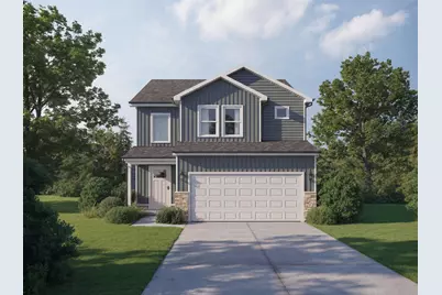2823 Gady Pines Drive, Adrian, MI 49221 - Photo 29