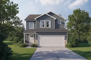 2823 Gady Pines Dr, Adrian, MI 49221 - Photo 29