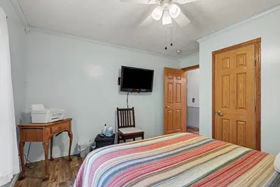 204 E Holcomb Street, Athens, MI 49011 - Photo 17