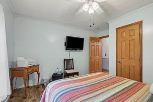 204 E Holcomb St, Athens, MI 49011 - Photo 17