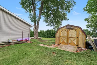 204 E Holcomb Street, Athens, MI 49011 - Photo 21