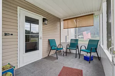 204 E Holcomb Street, Athens, MI 49011 - Photo 3