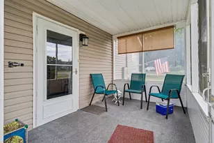 204 E Holcomb St, Athens, MI 49011 - Photo 3