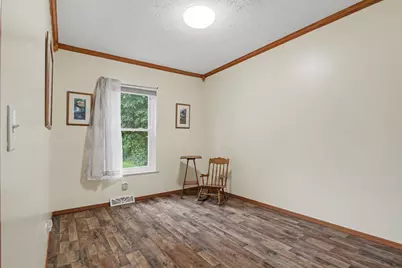 204 E Holcomb Street, Athens, MI 49011 - Photo 19