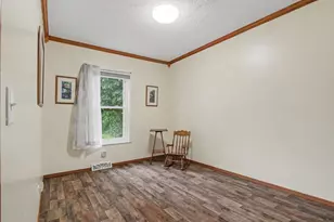 204 E Holcomb St, Athens, MI 49011 - Photo 19