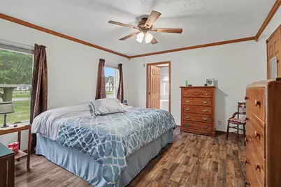 204 E Holcomb Street, Athens, MI 49011 - Photo 15