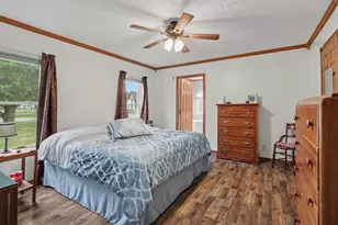 204 E Holcomb St, Athens, MI 49011 - Photo 15