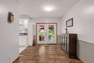 204 E Holcomb Street, Athens, MI 49011 - Photo 11