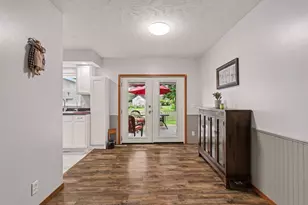204 E Holcomb St, Athens, MI 49011 - Photo 11