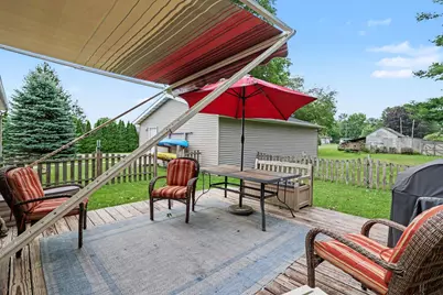 204 E Holcomb Street, Athens, MI 49011 - Photo 23